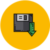 Backups