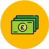 Financials