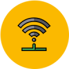ISP