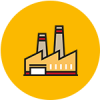 Manufacturing and Services