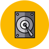 Disaster Recovery