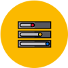 Server