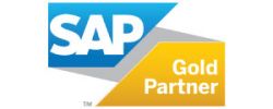 Award Main Sap Gold Partner
