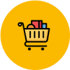Sales