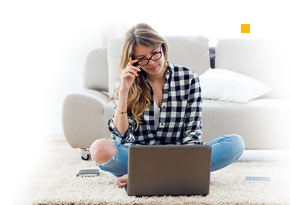 SAP Business One On Premise
