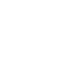 hello@microchannel.com.au