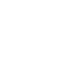 1300 440 444