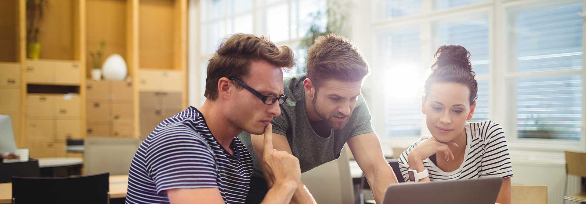 SAP Business One On Premise